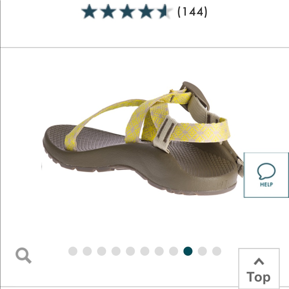 Sandals - Picture 6 of 6